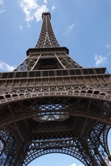 Eiffelturm