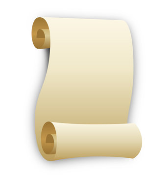 parchment