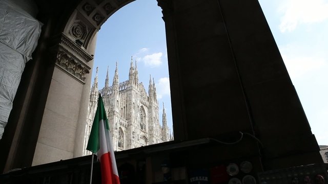 duomo
