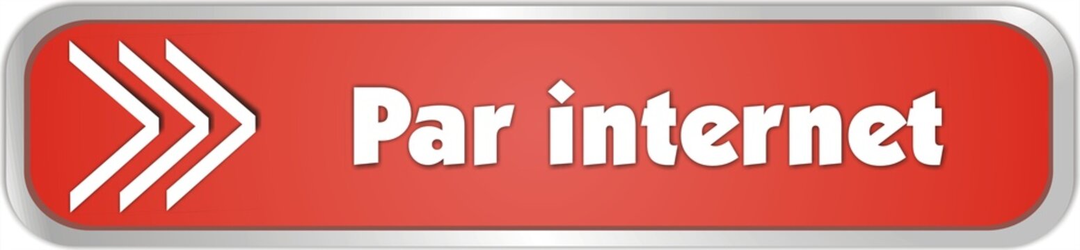 bouton par internet