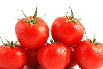 Tomaten