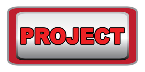 PROJECT ICON