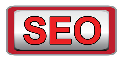 SEO ICON