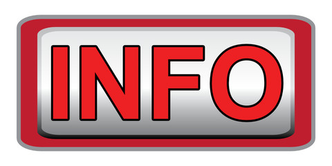 INFO ICON