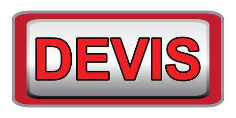 DEVIS ICON