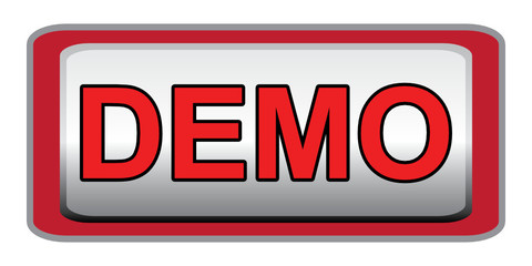 DEMO ICON