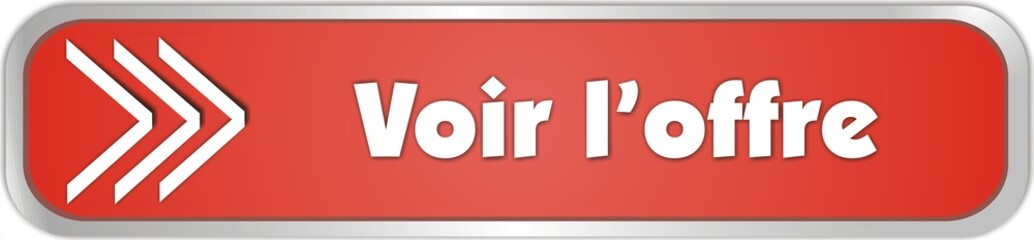 Fototapeta premium bouton voir l'offre