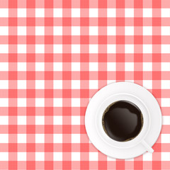 コーヒータイム