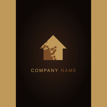 LOGO-maison-puzzle