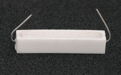 Power Resistor