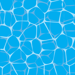 Water texture