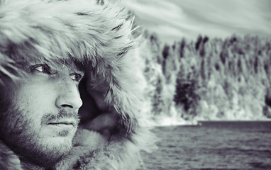 Expedition