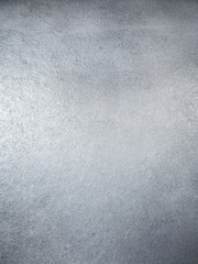 Fototapeta premium Metal plate steel background.