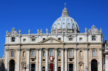 Fototapeta premium IMG_9517(6).jpg