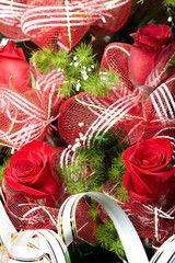Roses