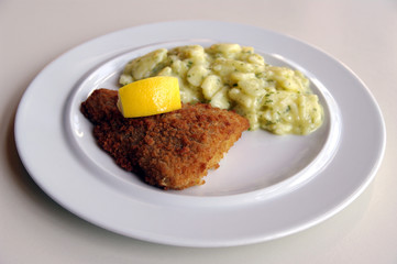 Kantine