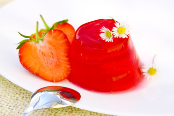 Dessert