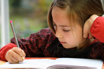 faire ses devoirs