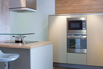cuisine moderne design # 23
