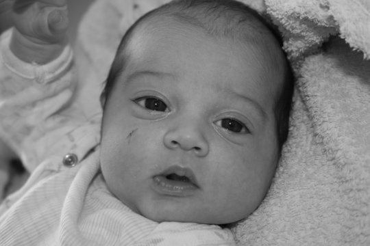 b&eacute;b&eacute;