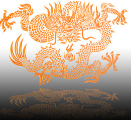 architecture chinese style