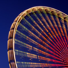 riesenrad