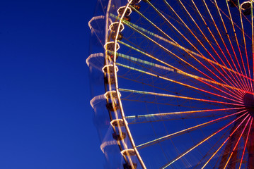 riesenrad