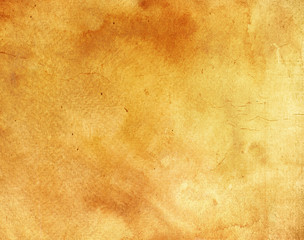 vintage paper background