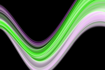 abstract elegant background design with space for your text