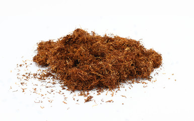 Tabak