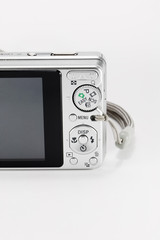 lcd camera photo
