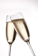 Cheers!