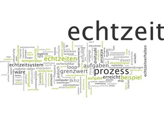 Echtzeit