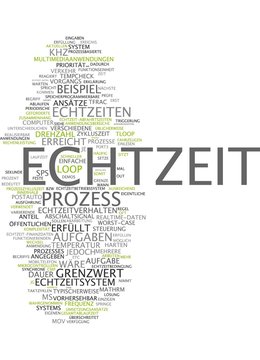 Echtzeit