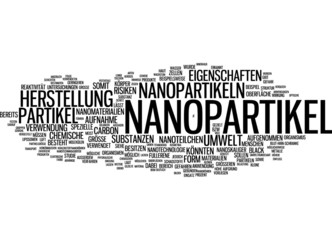Nanopartikel