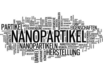 Nanopartikel
