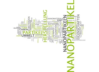 Nanopartikel