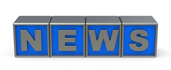 NEWS