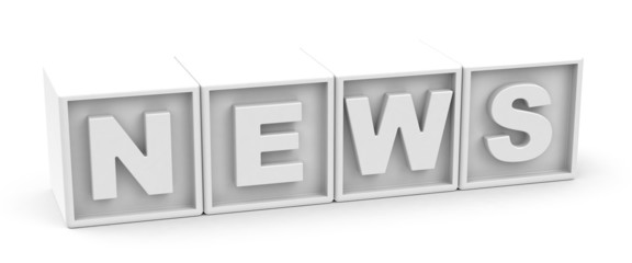 NEWS