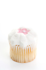 little cupcake