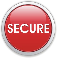 bouton secure