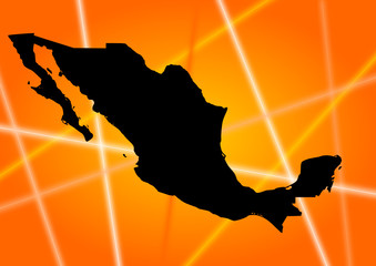 mexico © danimarco