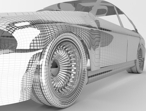 Dessin Voiture Images Browse 1 291 Stock Photos Vectors And Video Adobe Stock Dessin Voiture Images Browse 1 291 Stock Photos Vectors And Video Adobe Stock