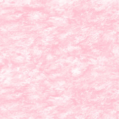 Pale pink textured background