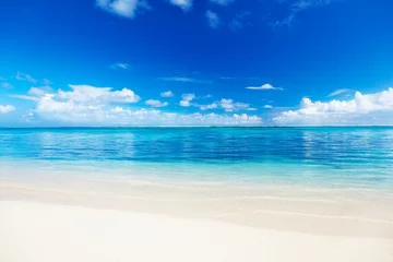Meer und Sand © Iakov Kalinin