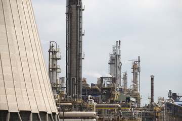 Kernkraft © Luftbildfotograf