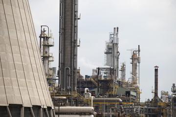 kernenergie © Luftbildfotograf