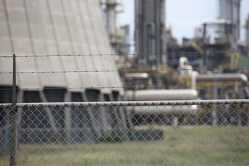 Kernkraft © Luftbildfotograf