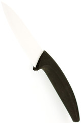 couteau de cuisine lame en céramique