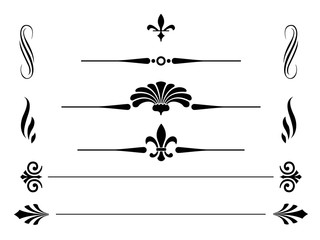 Borders